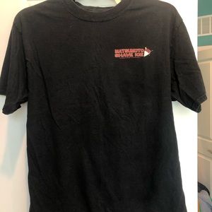 Matsumoto Shaved Ice Tee